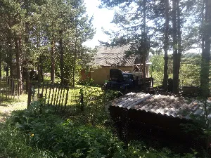 Бурение на воду в Ленинск-Кузнецке