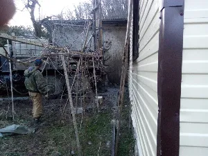 Бурение на воду в Краснобродске